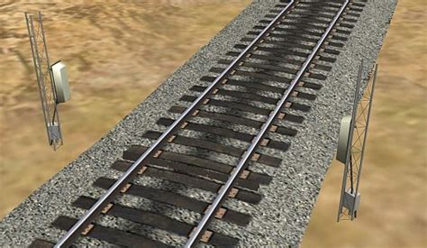 Image result for Defect Detector