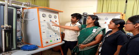 Lourdes Matha College of Science and Technology: Courses, Fees, Cutoff ...