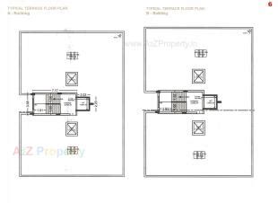 Darshan Bhoomi | at Raiya, Rajkot
