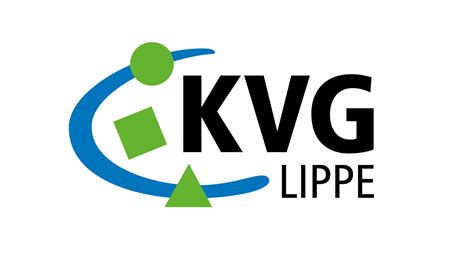 Kapitalverwaltungsgesellschaft (KVG)