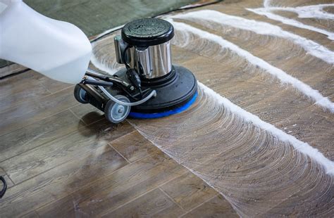 Laminate Wood Floor Cleaner Machine at Todd Briggs blog