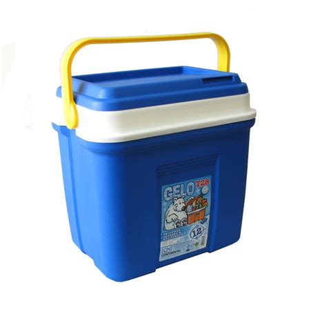 Ručni frižider 3062 | Volim svoj dom