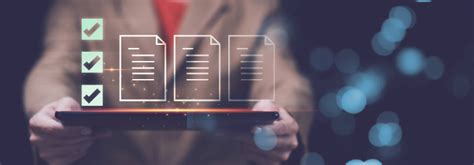 Conduct Audits 的图像结果