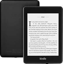 Amazon.in: Kindle