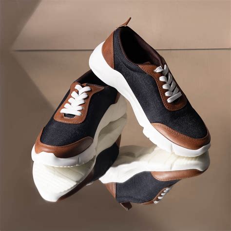 Footwear Online: Buy Men’s & Ladies Footwear at Best Price in India | Zouk