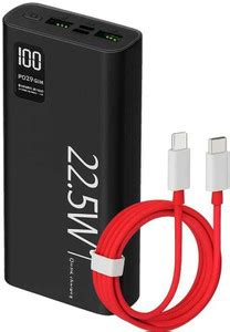 Apple Iphone 16 Pro Power Banks - Buy Apple Iphone 16 Pro Power Banks ...