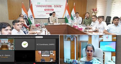 Press Release:Press Information Bureau