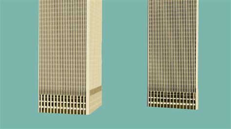 Image result for World Trade Center Minecraft Tutorial