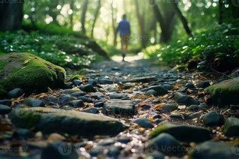 Outdoor Hiking 的图像结果