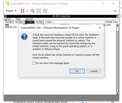 Engine Error Windows 1.0 的图像结果