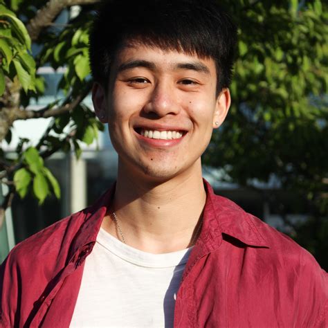 Class of 2025 | Center for Asian Health Research and Education (CARE)