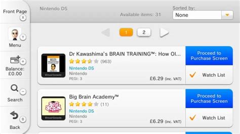 Image result for How to Hack a Wii U without a Computer