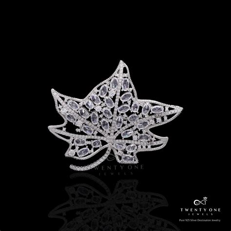 Buy the Best 925 Sterling Silver Luxury Travel Jewelry Online in India ...