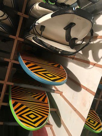 Surf'set 64 (Bidart) - 2022 What to Know Before You Go (with Photos ...