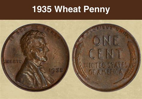 1889 Indian Head Penny Coin Value (Errors List & No Mint Mark Worth ...