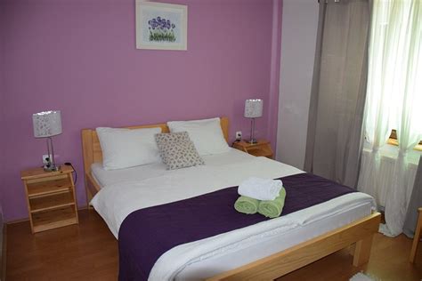 HOUSE LEONARDA (Grabovac, Plitvice Lakes National Park) - Guesthouse ...