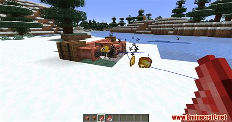Image result for Simple Pipes Mod