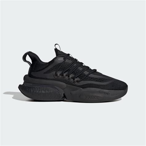 新品 adidas originals 1 alpha bounce 27cm｜スポーツ別