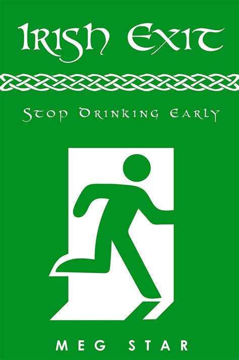 Irish-Exiting at Jenny Abate blog