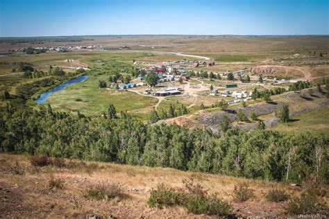 аркаим история и судьба древнего города