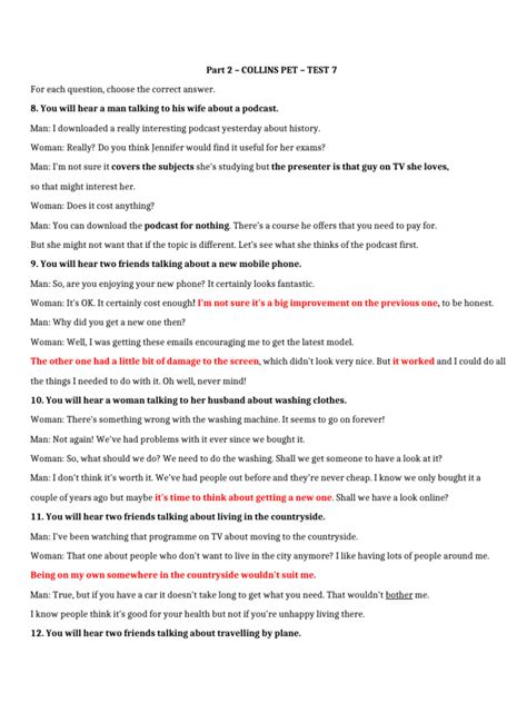 Image result for Ibalnan Script Test