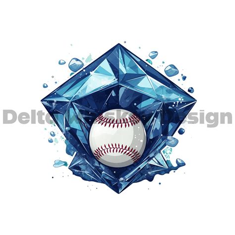 Baseball Logo Icon 的图像结果