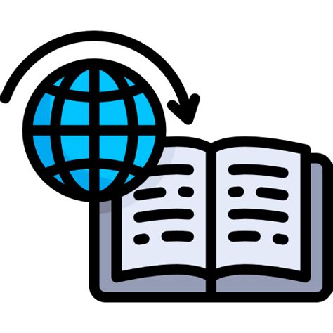 Image result for LinkedIn. Learning Icon