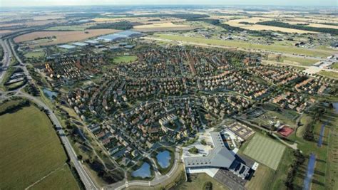 Image result for Master Developer Structure