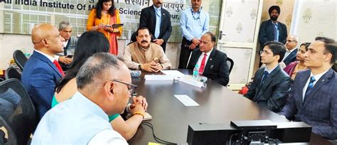 Press Release: Press Information Bureau