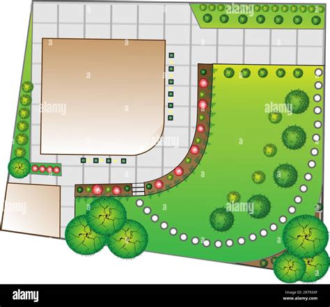 Landscape Bridge 的图像结果