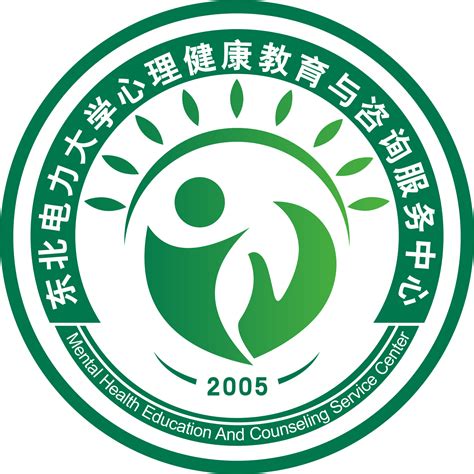logo健康管理中心|平面|Logo|星锐 - 原创作品 - 站酷 (ZCOOL)