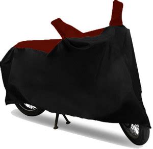 Royalrich Two Wheeler Cover for Piaggio Price in India - Buy Royalrich ...
