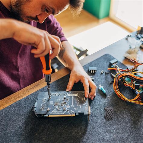 Image result for Graphics Card Connector Types