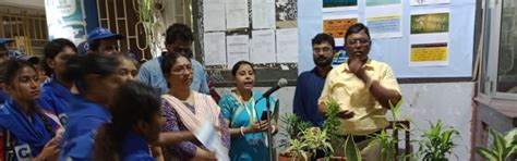 Welcome to SIR GURUDAS MAHAVIDYALAYA