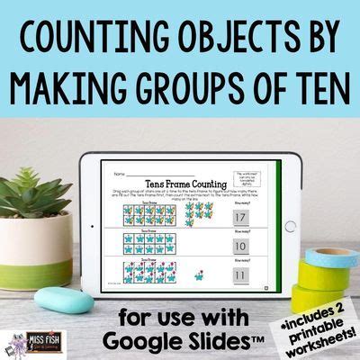 Image result for Worksheet Slide Google Slides