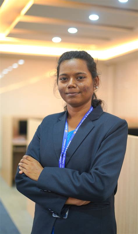 ACAS - Aadhavan College of Arts and Science