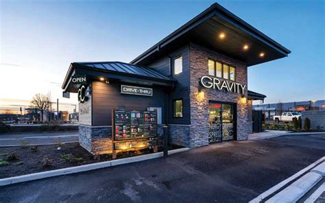 Buildsum Cladding 的图像结果