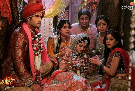 Indian TV Had A Chance To Break Barriers With A Transgender Character ...