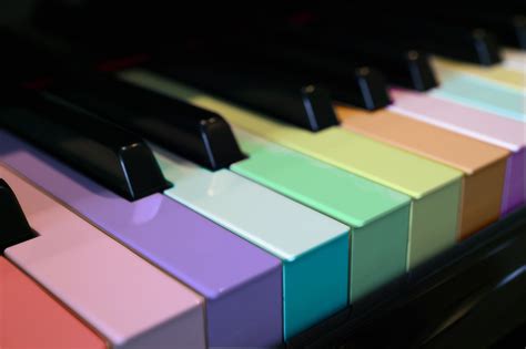 钢琴调音师零基础学习，做兼职能月入过万吗？_技术