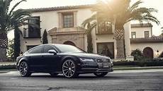 Audi 4k Wallpaper by Audi 4k Wallpapers Wallpaper Cave Audi 4k Wallpaper