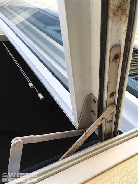 Image result for Window Hardware Replacement Parts