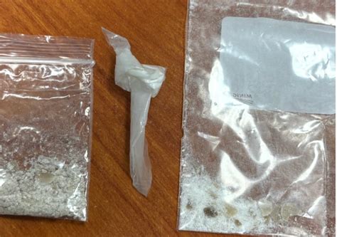 Coffee County drug investigation leads to three arrests