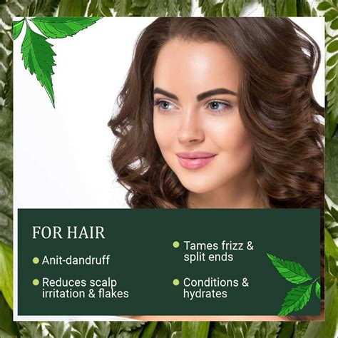 Bio Organic Neem Leaf Powder – Indus Valley