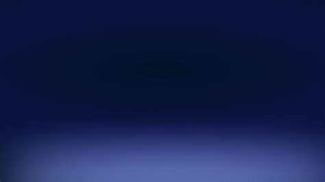 Does Mounjaro® Cause Cancer: Understanding the Science | Mochi Health