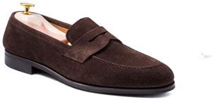 Wolven Slip On For Men - Buy Wolven Slip On For Men Online at Best ...