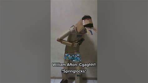 Image result for Spring Lock Incident