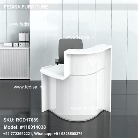 Counter Desks Accessible Reception Desk Shop Reception Desk Reception ...