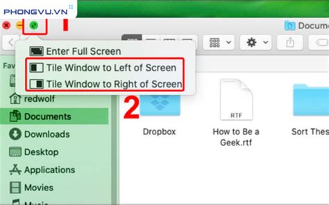 Image result for LabVIEW API Document