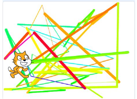 Challenges of Making Minecraftin Scratch 的图像结果