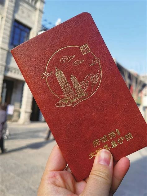 护照和签证的区别_签证怎么办 - 随意云